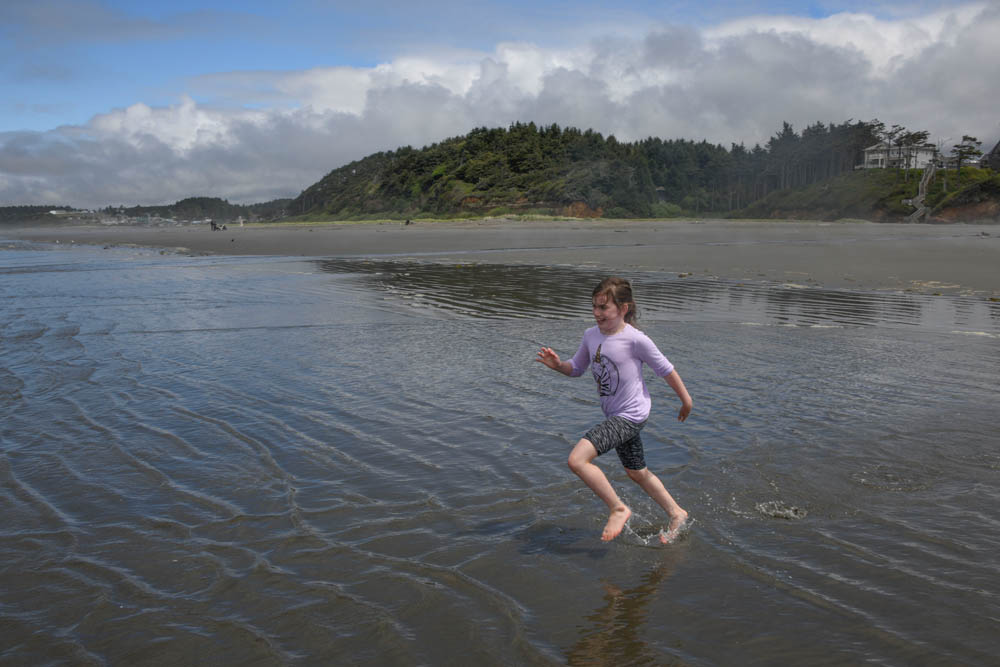 may_mandy at seabrook