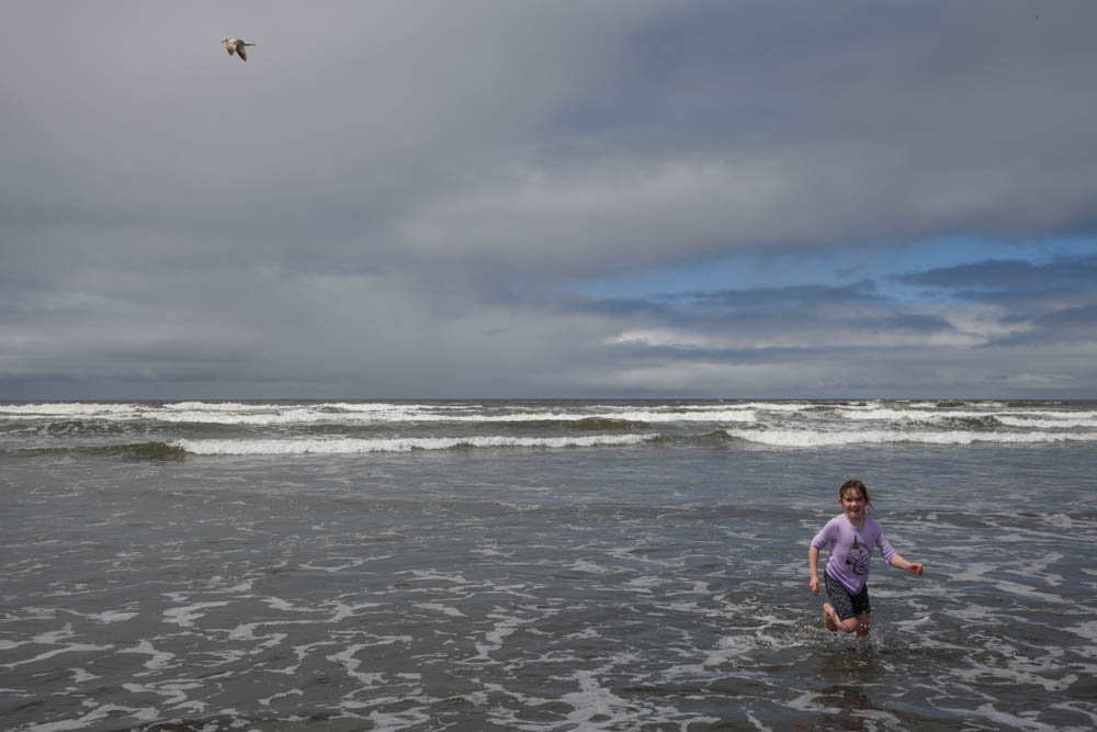 may_mandy at seabrook