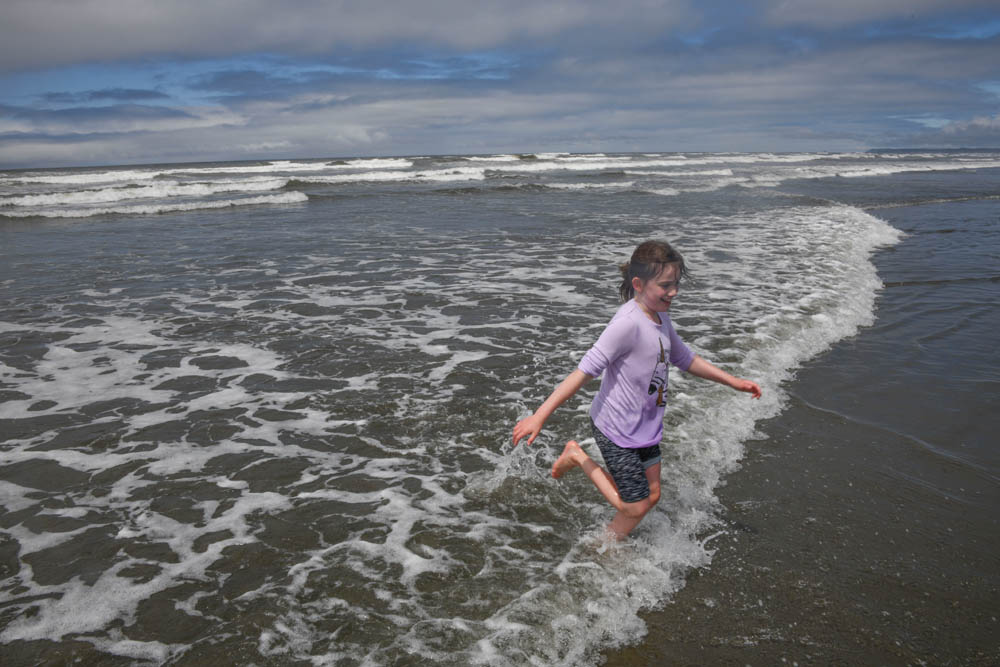 may_mandy at seabrook