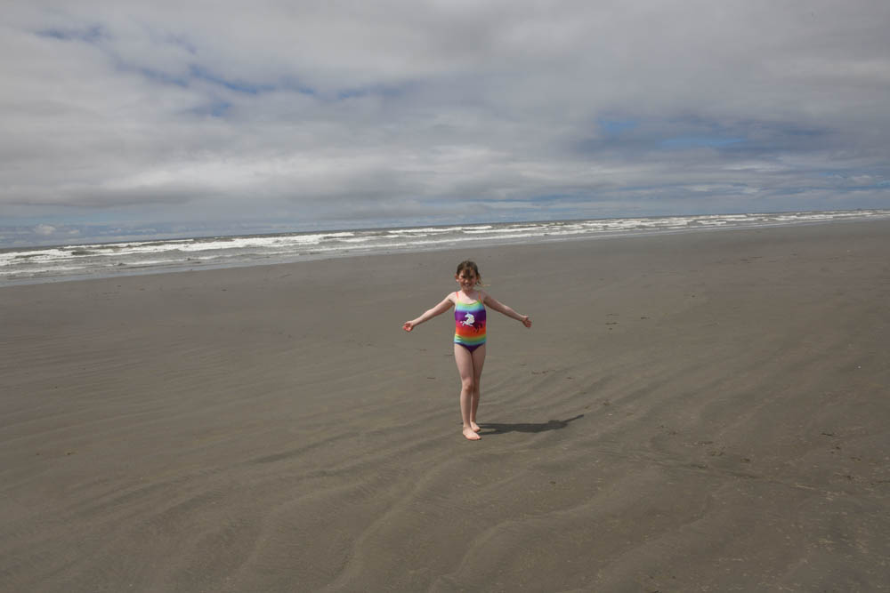 may_mandy at seabrook