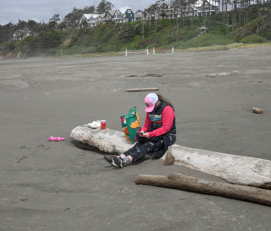 may_sarah at seabrook