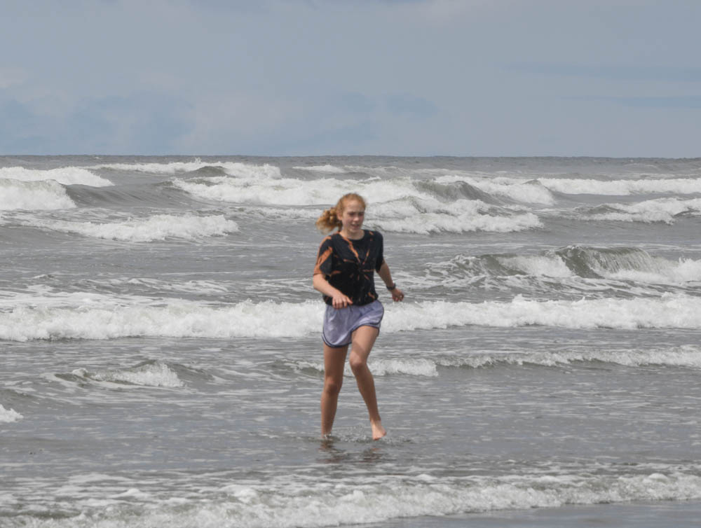 may_maddy at seabrook