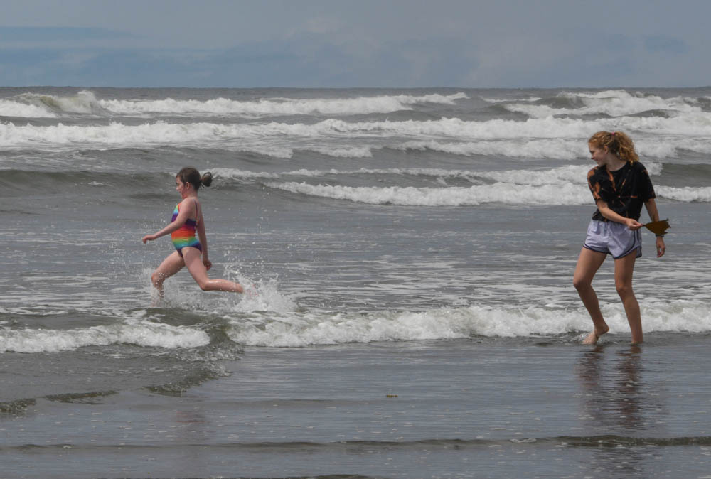 may_mandy and maddy at seabrook
