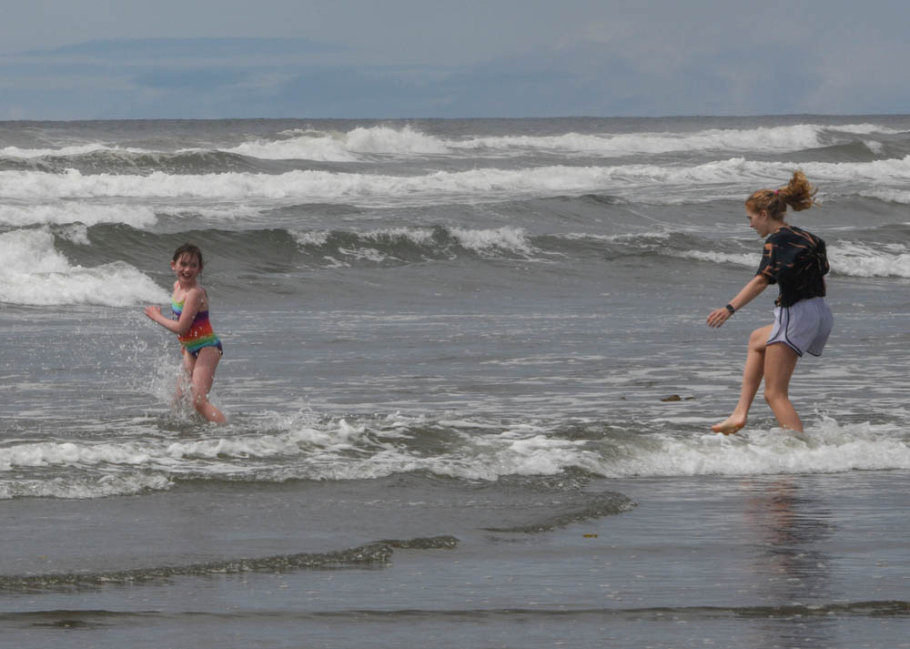 may_mandy and maddy at seabrook