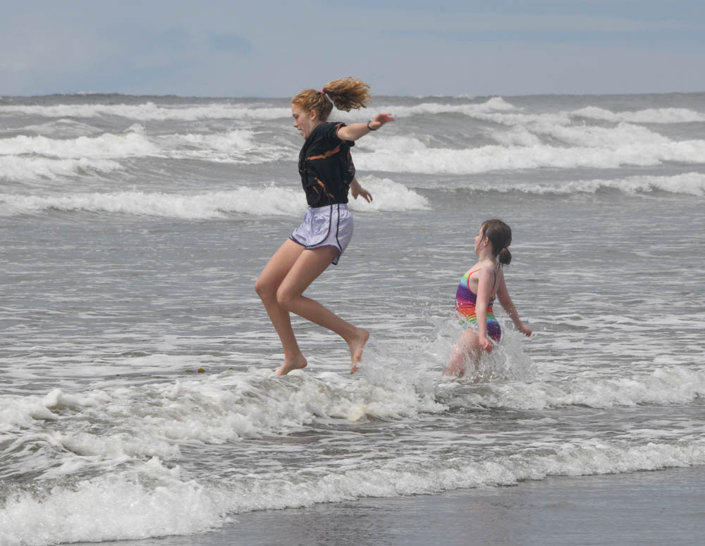 may_maddy and mandy at seabrook 