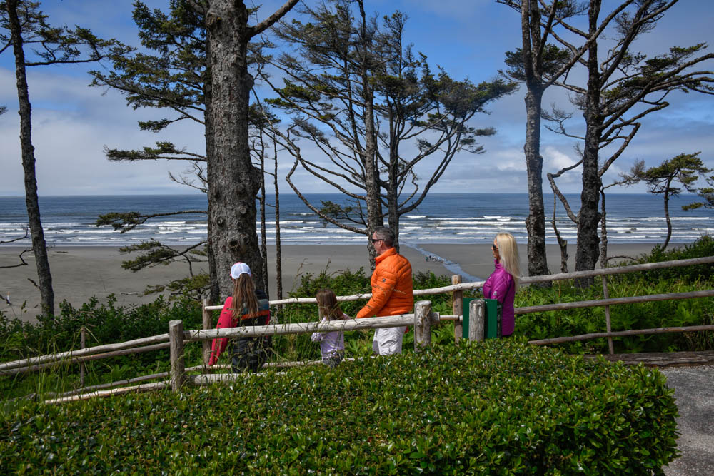 may_sarah mandy naoh sandy at seabrook