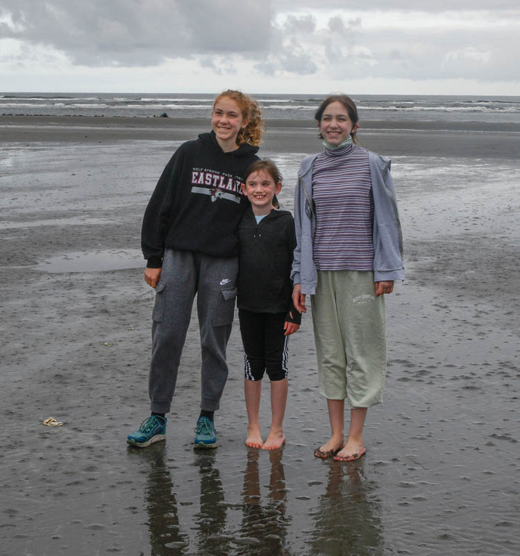 may_maddy mandy katie at seabrook