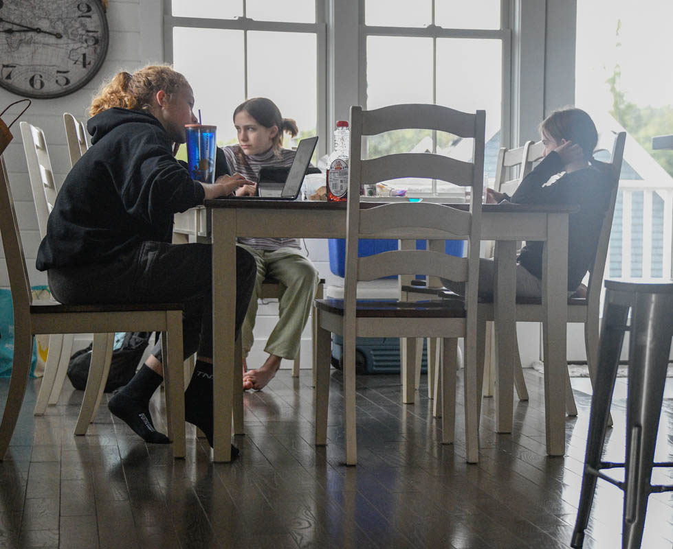 may_maddy katie mandy at seabrook