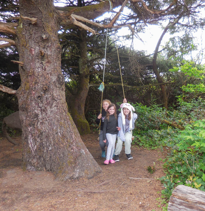 may_maddy katie mandy at seabrook
