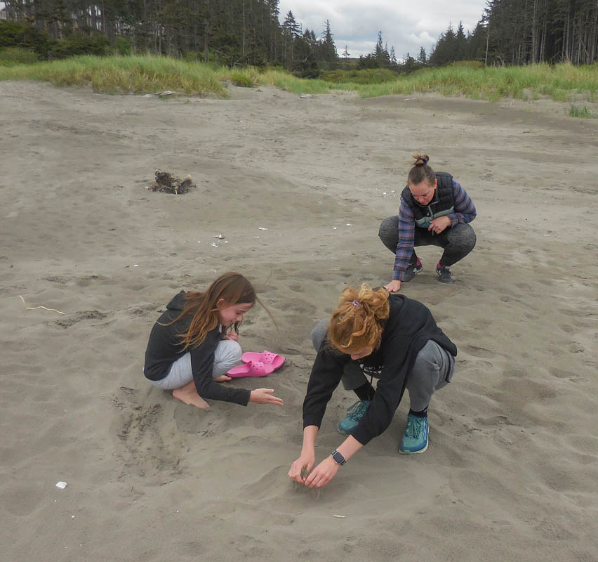 may_mandy maddy sarah at seabrook