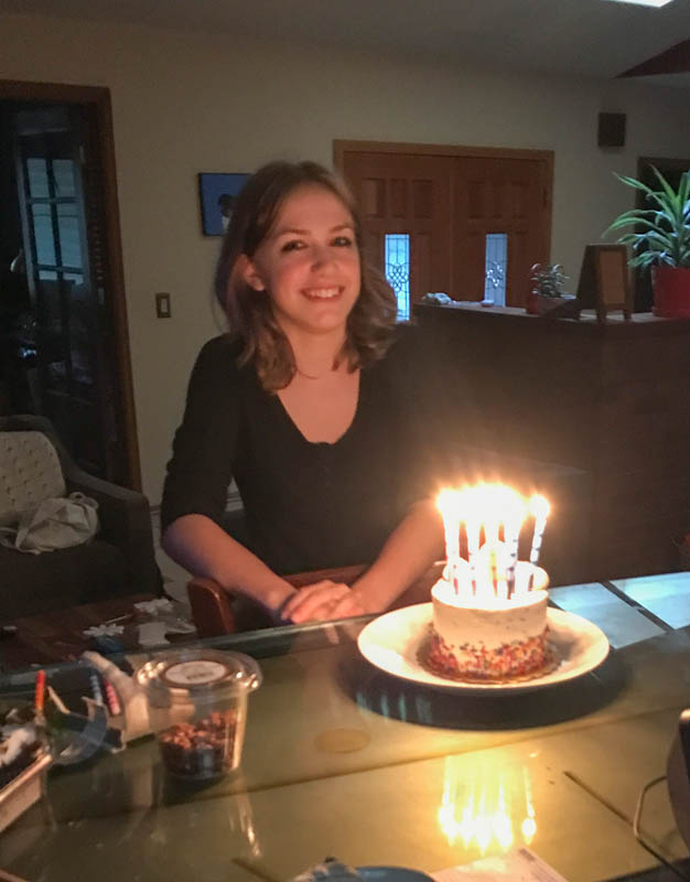 september_kathryn 12th birthday