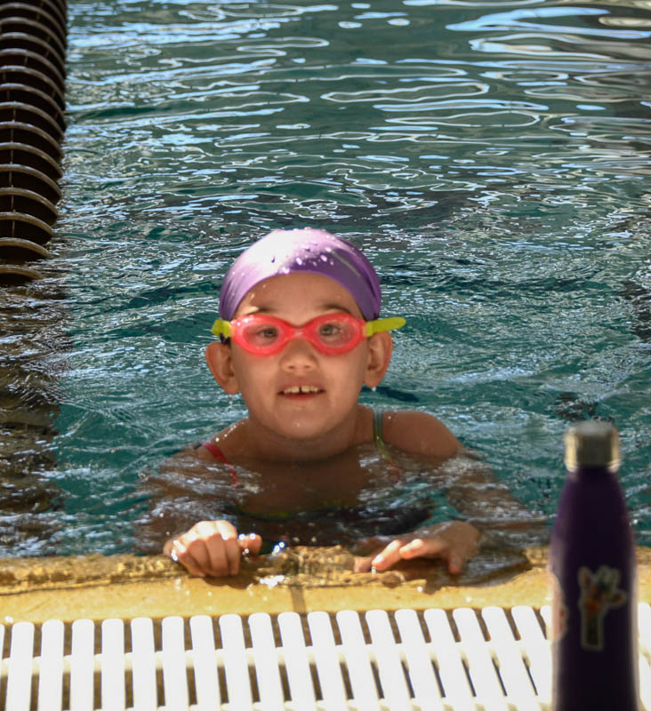 november_mandy at clark co pool