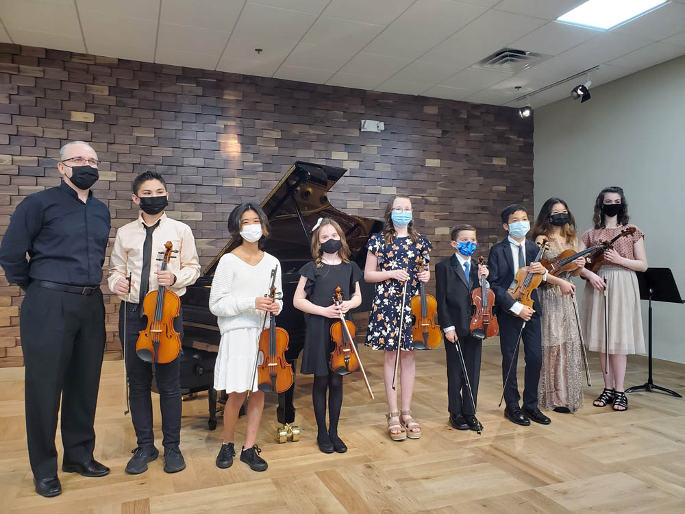 january_mandy recital in vegas