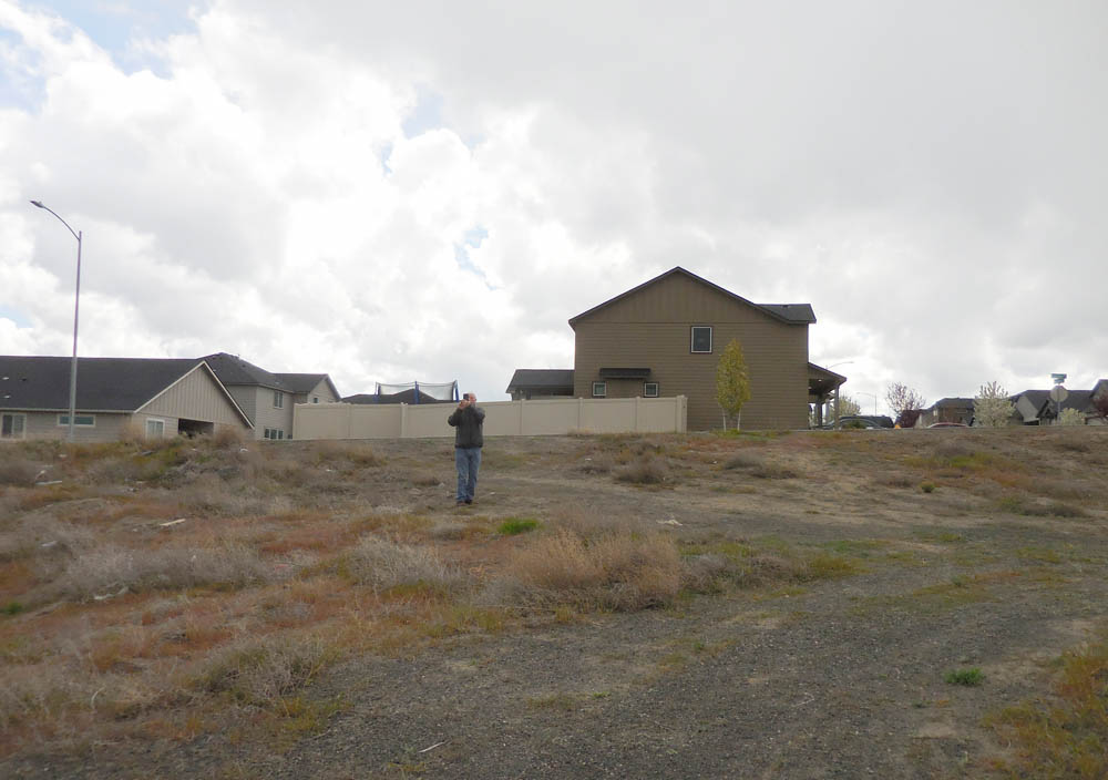 april_godfrey in richland