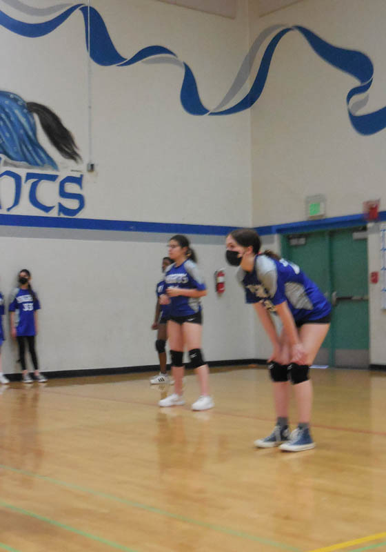 may_katie volleyball