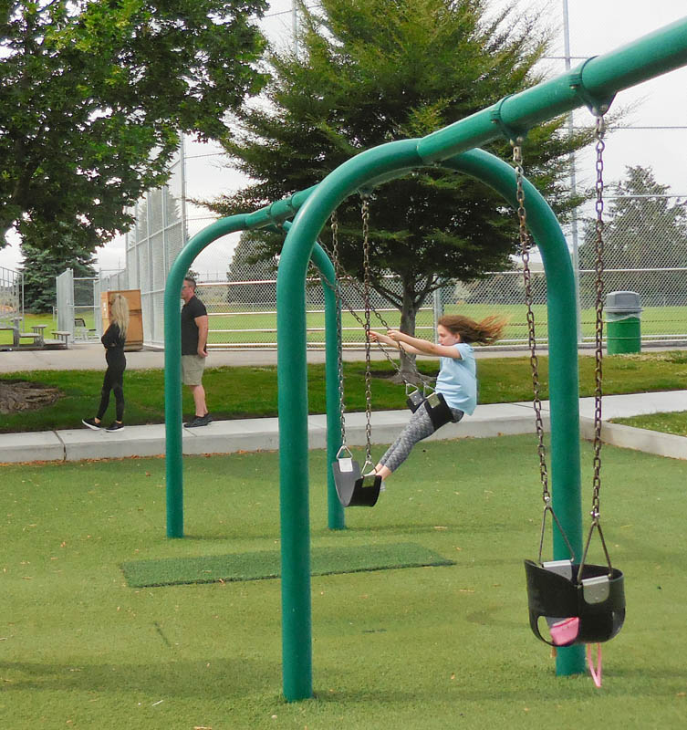 june_sandy noah mandy