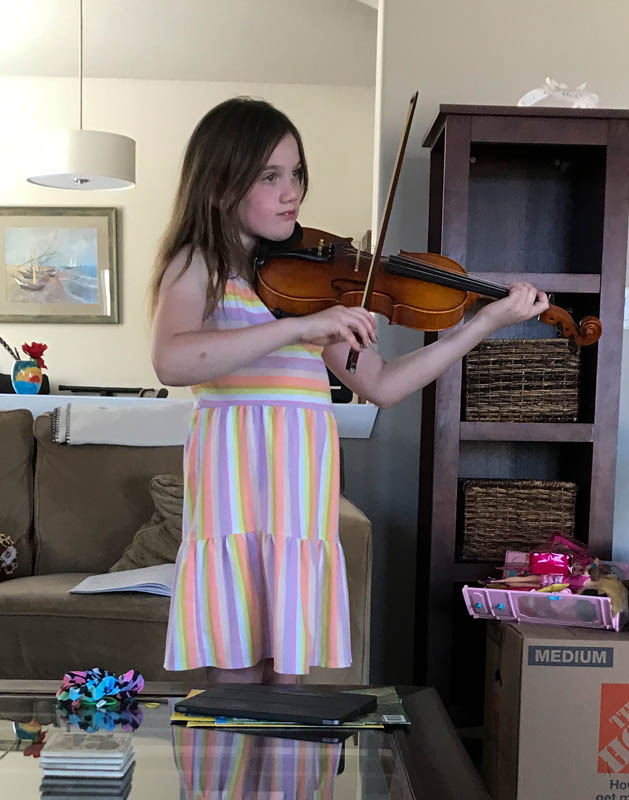 june_mandy violin