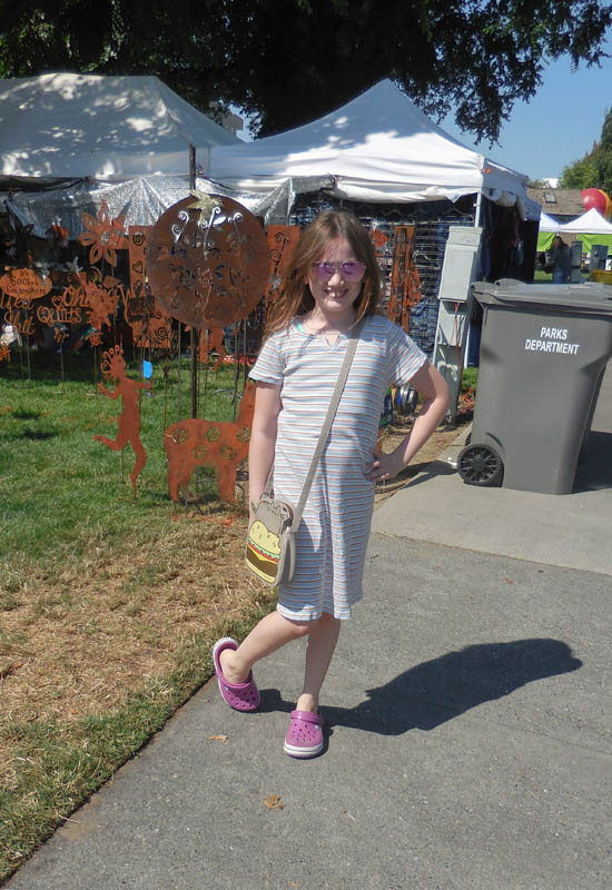 july_mandy amon park