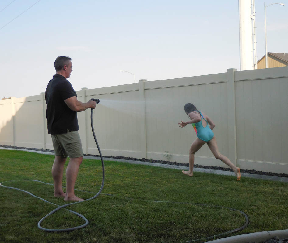 ju;ly_noah and mandy hot dayin richland