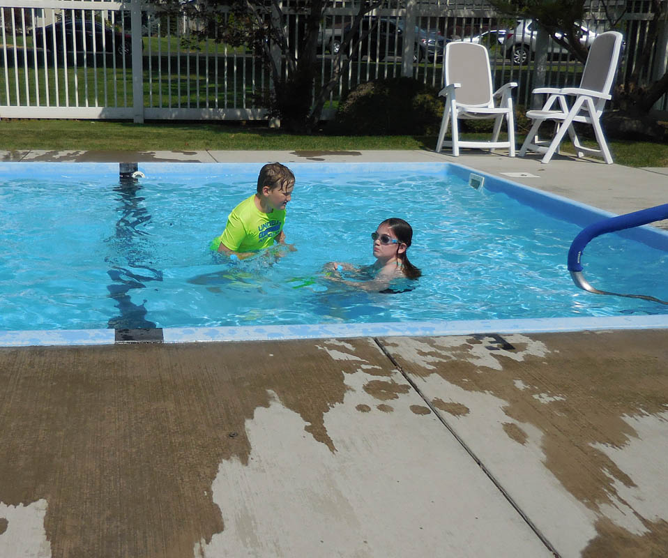 august_mandy at buddyo