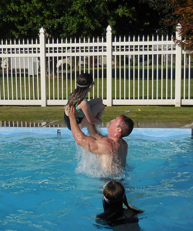 august_mandy and noah at buddyo