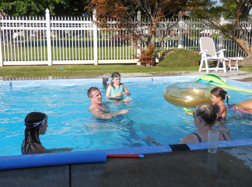 august_noah and mandy at buddyo