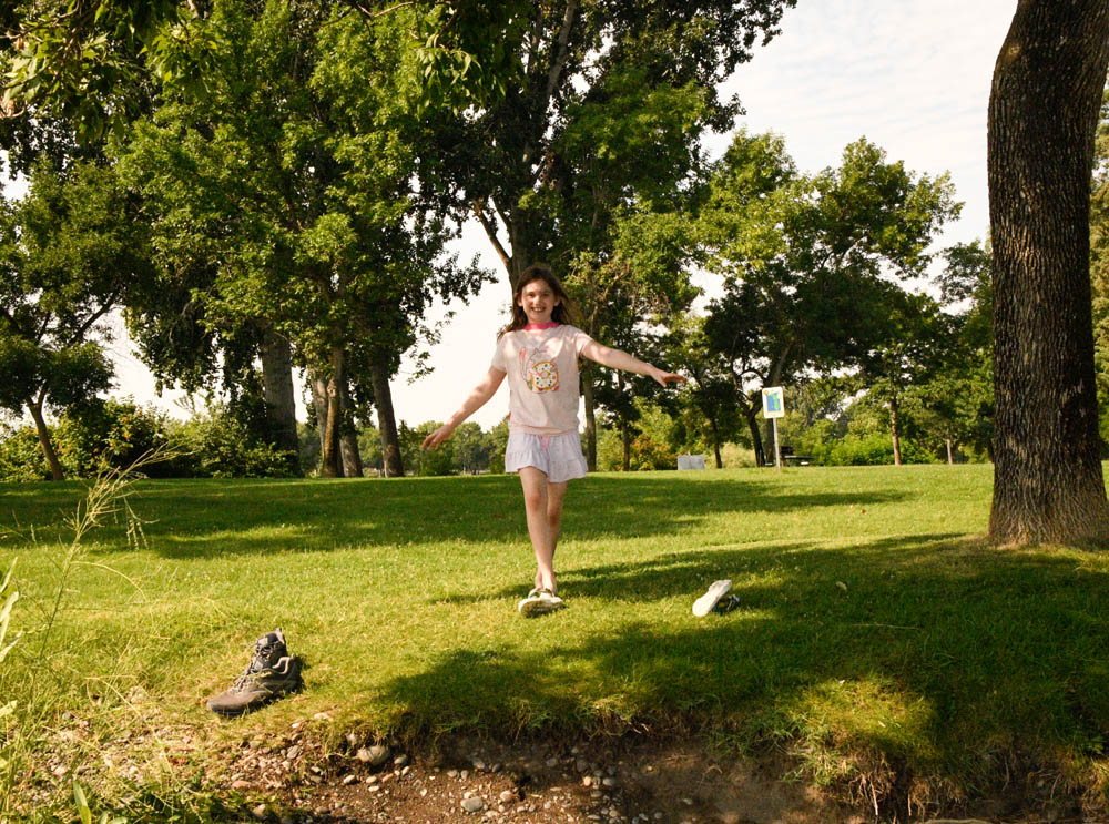 august_mandy at two rivers park