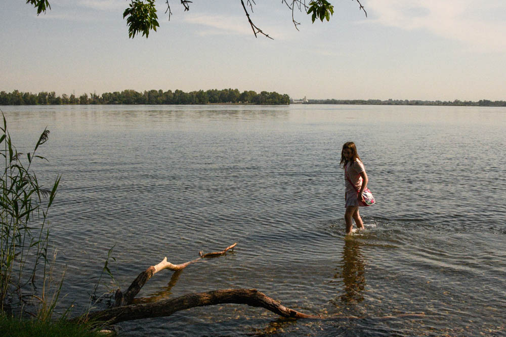august_mandy at two rivers