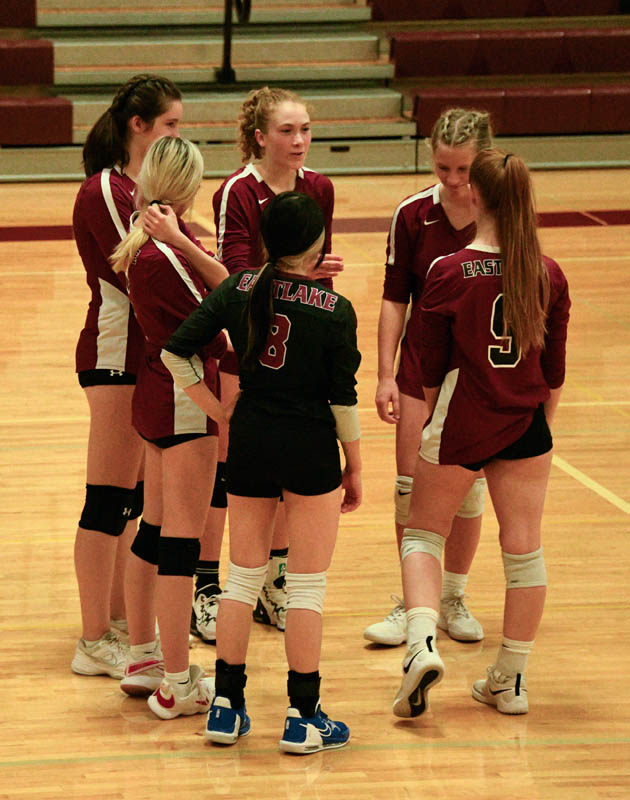 september_maddy volleyball