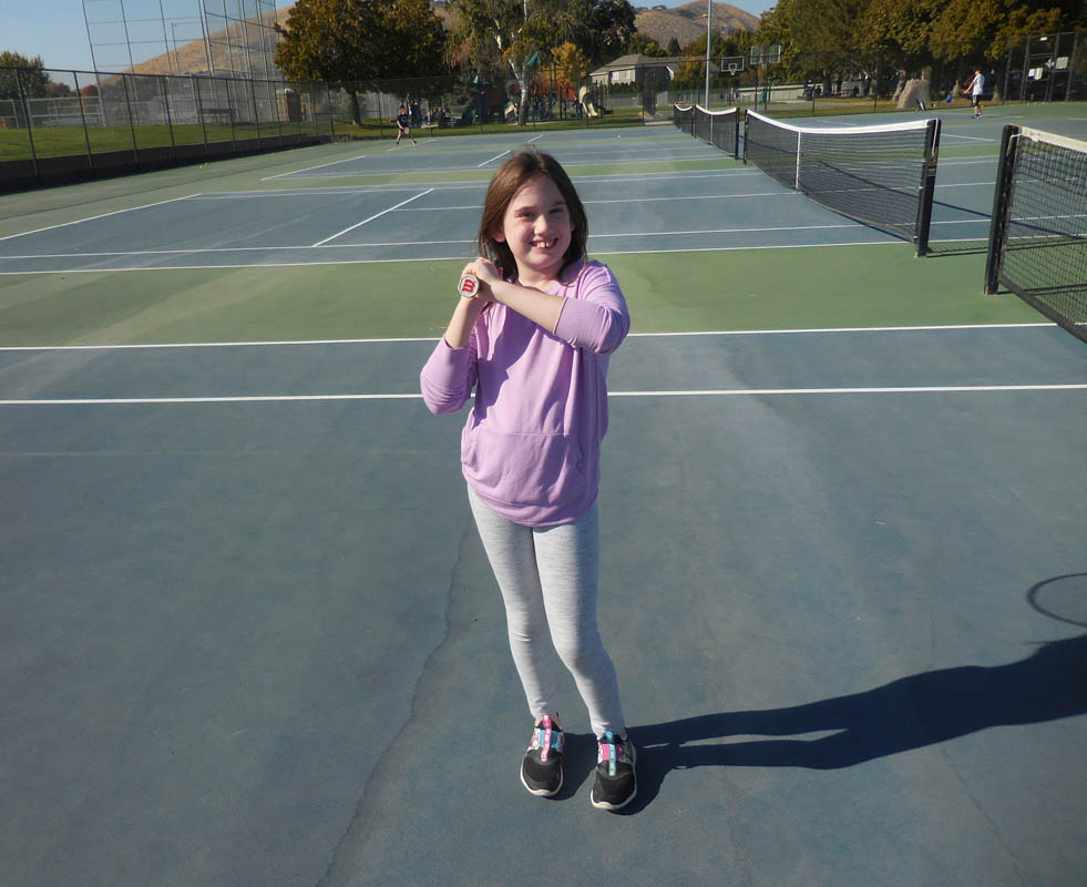 october_ mandy  tennis in richland