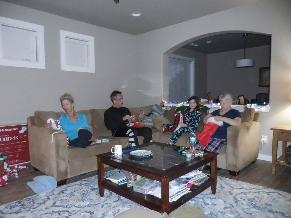 december_sandy noah mandy and gloria xmas richland