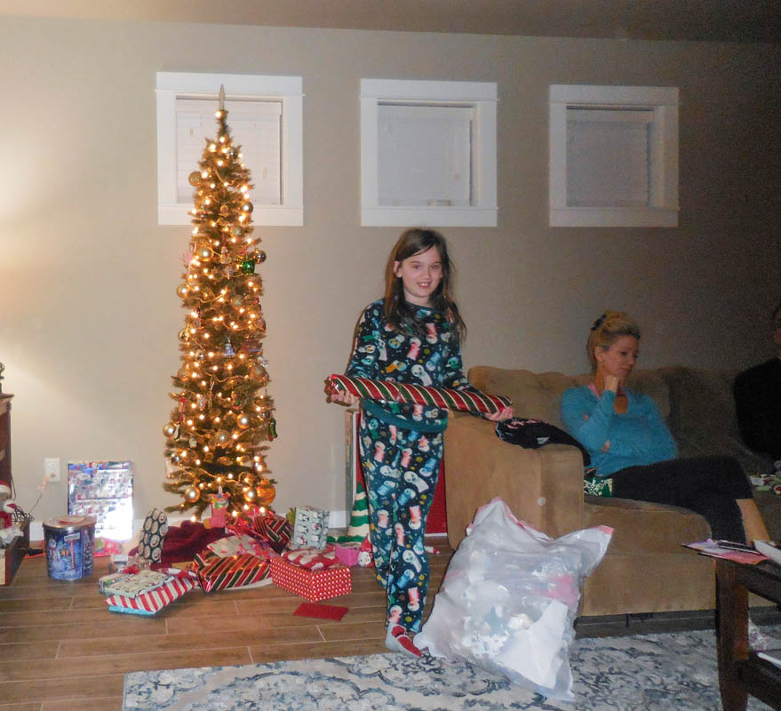 mandy sandy xmas richland