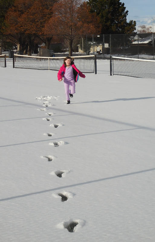 december_mandy claybell park