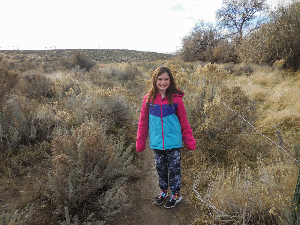 january_mandy at amon creek