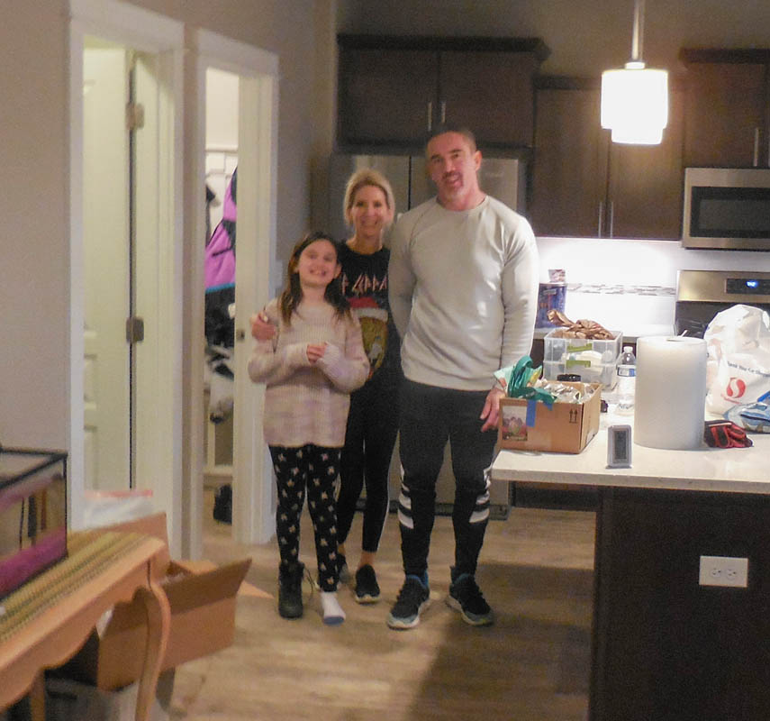 january_mandy sandy noah in richland