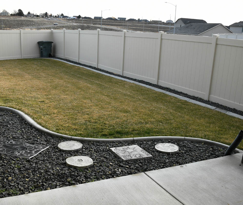 march_richland stepping stones