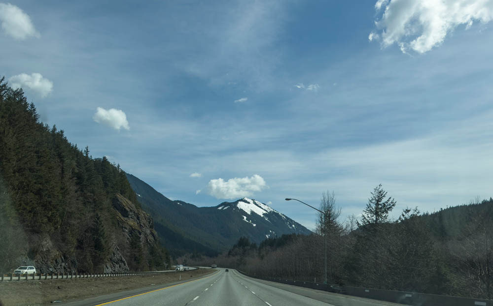 march_snoqualmie pass