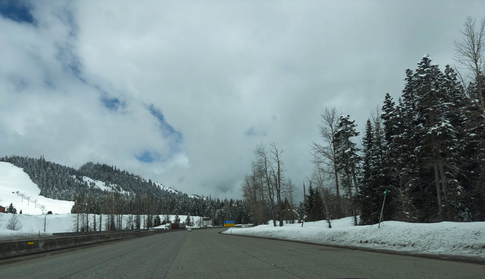 april_snoqualmie pass