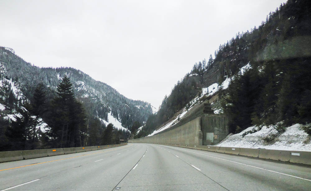 april_i-90 snoqualmie