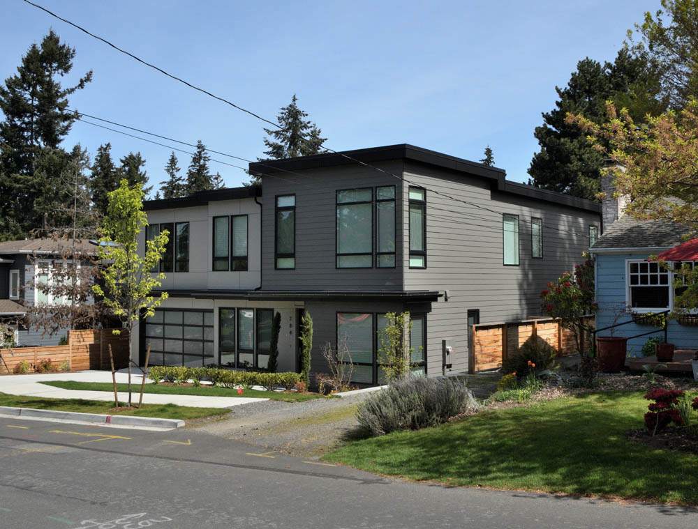 april_kirkland stefs house gone 784 now