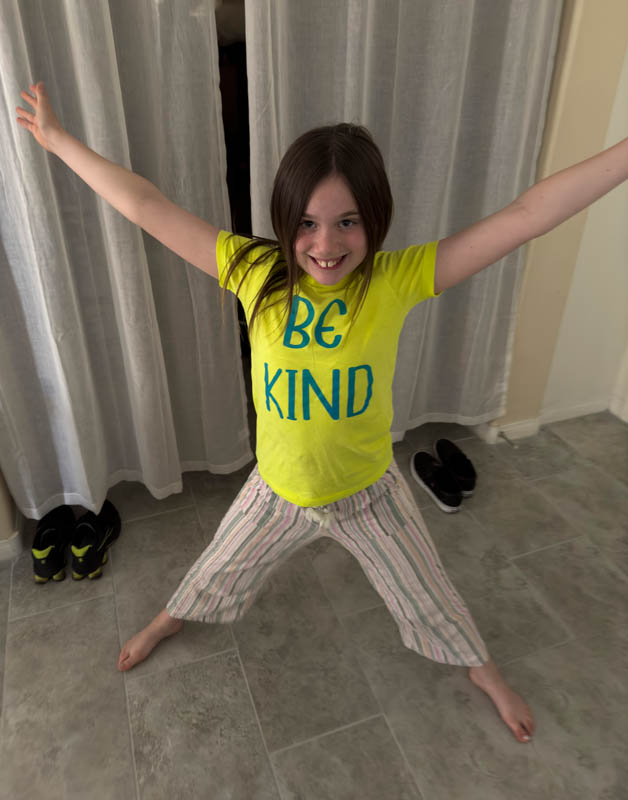 may_mandy in vegas dennis trip