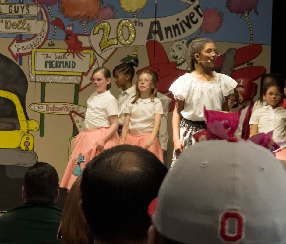 may_mandy frias show 101 dalmations