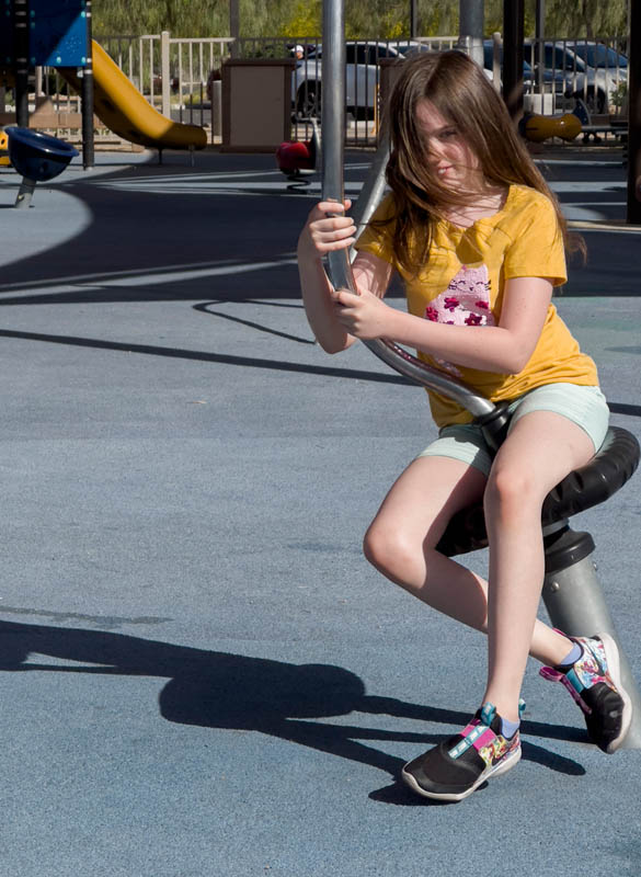 may_mandy at park in vegas