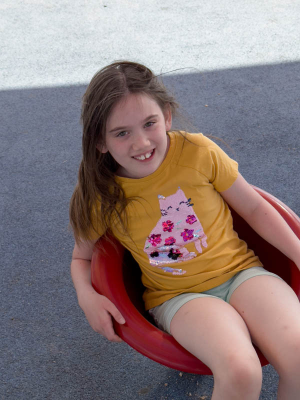 may_mandy at park in vegas