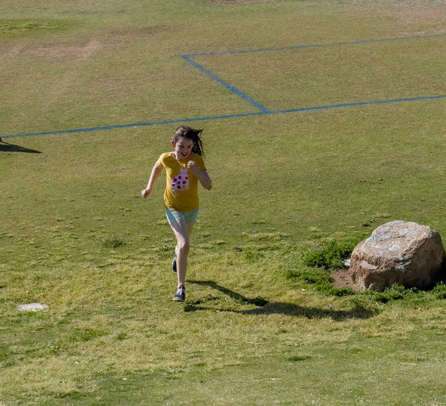 may_mandy at park in vegas