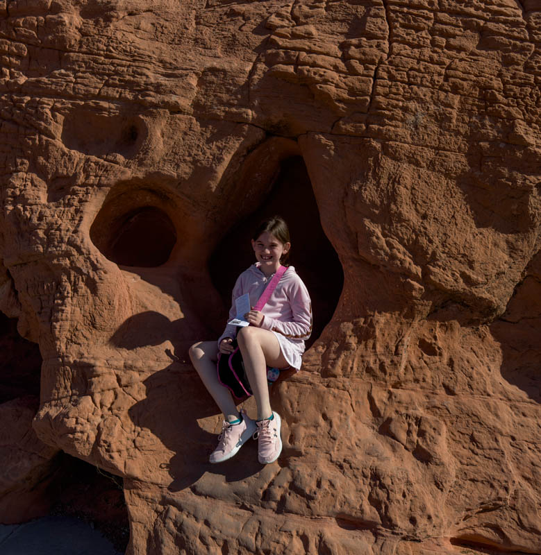 may_mandy valley of fire