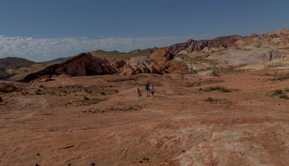 may_noah mandy sandy valley of fire