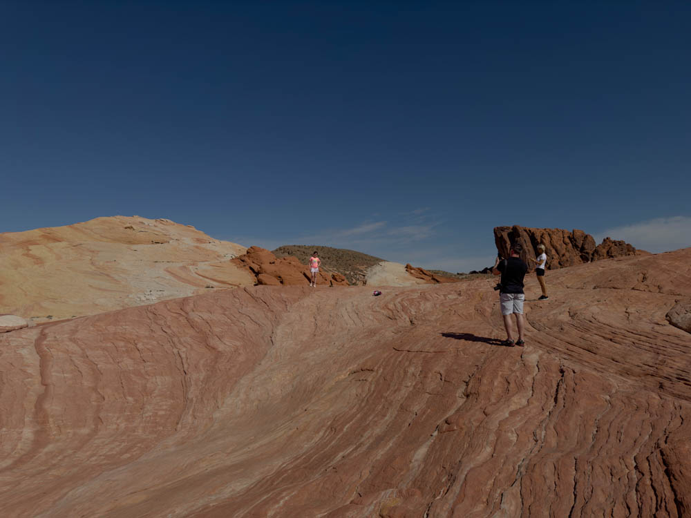 may_mandy noah and sandy valley of fire