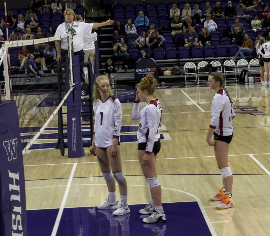 may_maddy club volleyball tournament