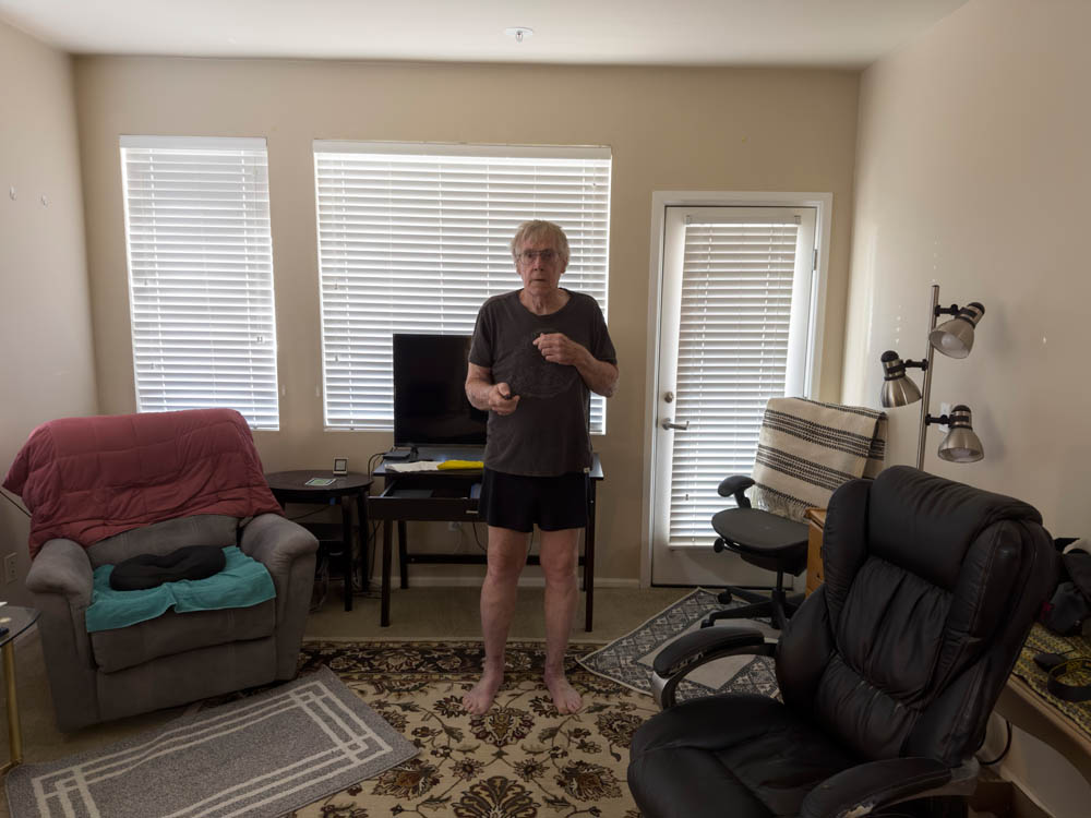 august_invalid  prostate surgery